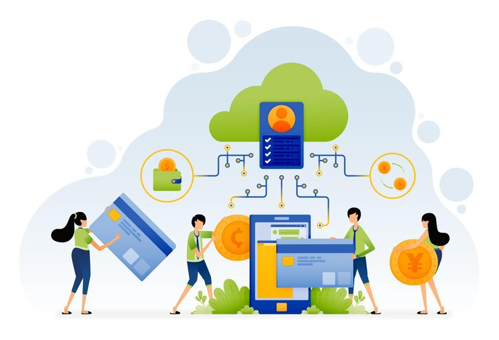 How Combined Payment Systems Simplify Transactions and Boost Business Growth