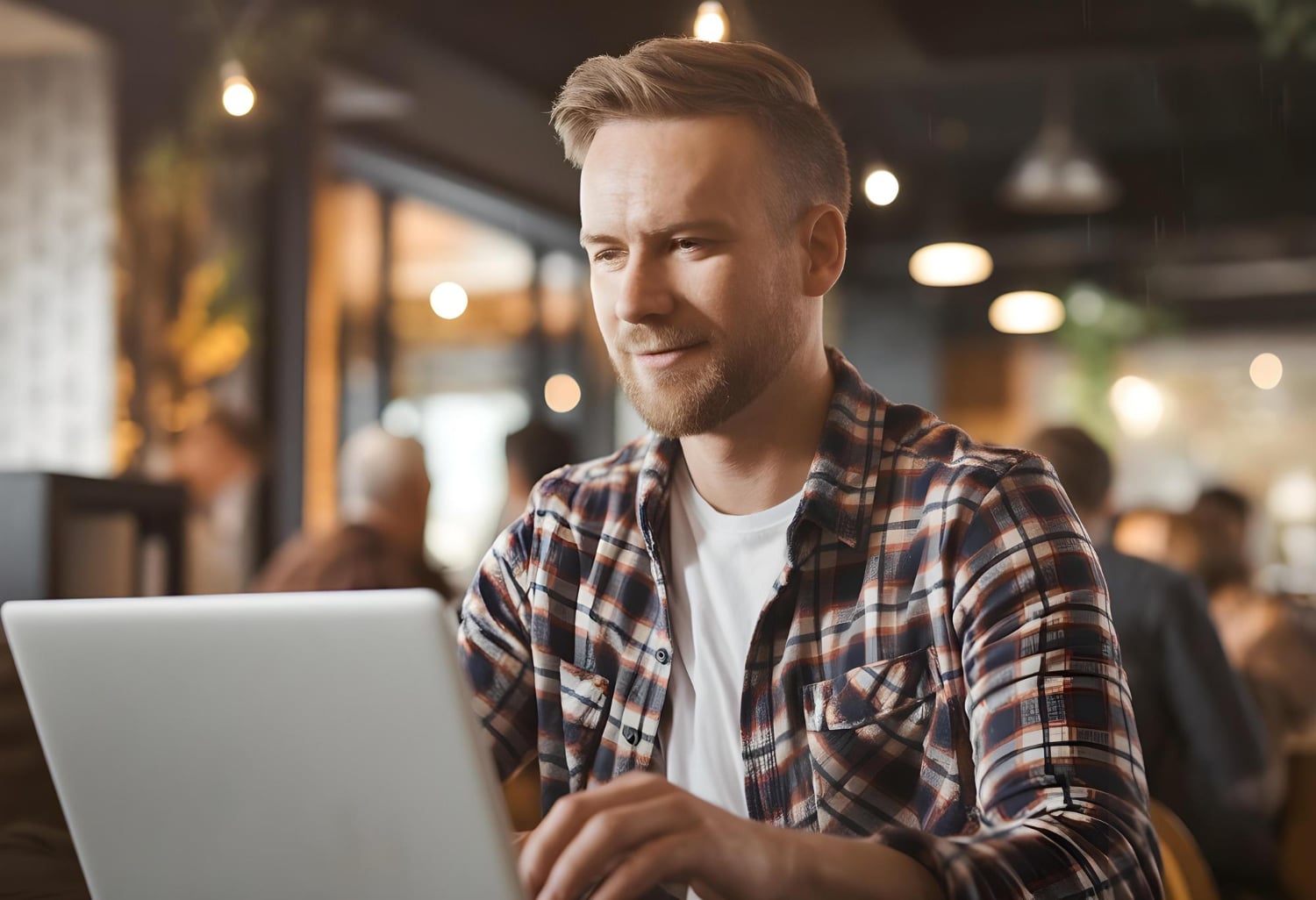 From Freelance to Full-Time – How to Build a Career in Subtitling