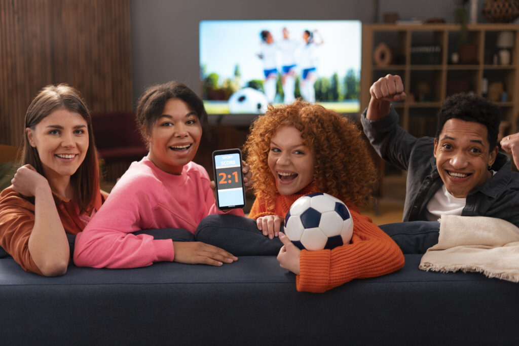 How to Get Started with Starshare IPTV Subscription: A Complete Guide