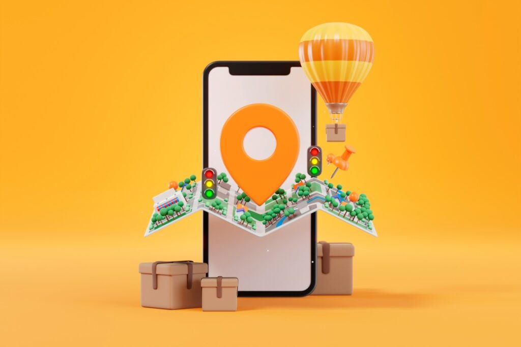 How to Rank Higher in Google’s Local 3-Pack with Local SEO Services