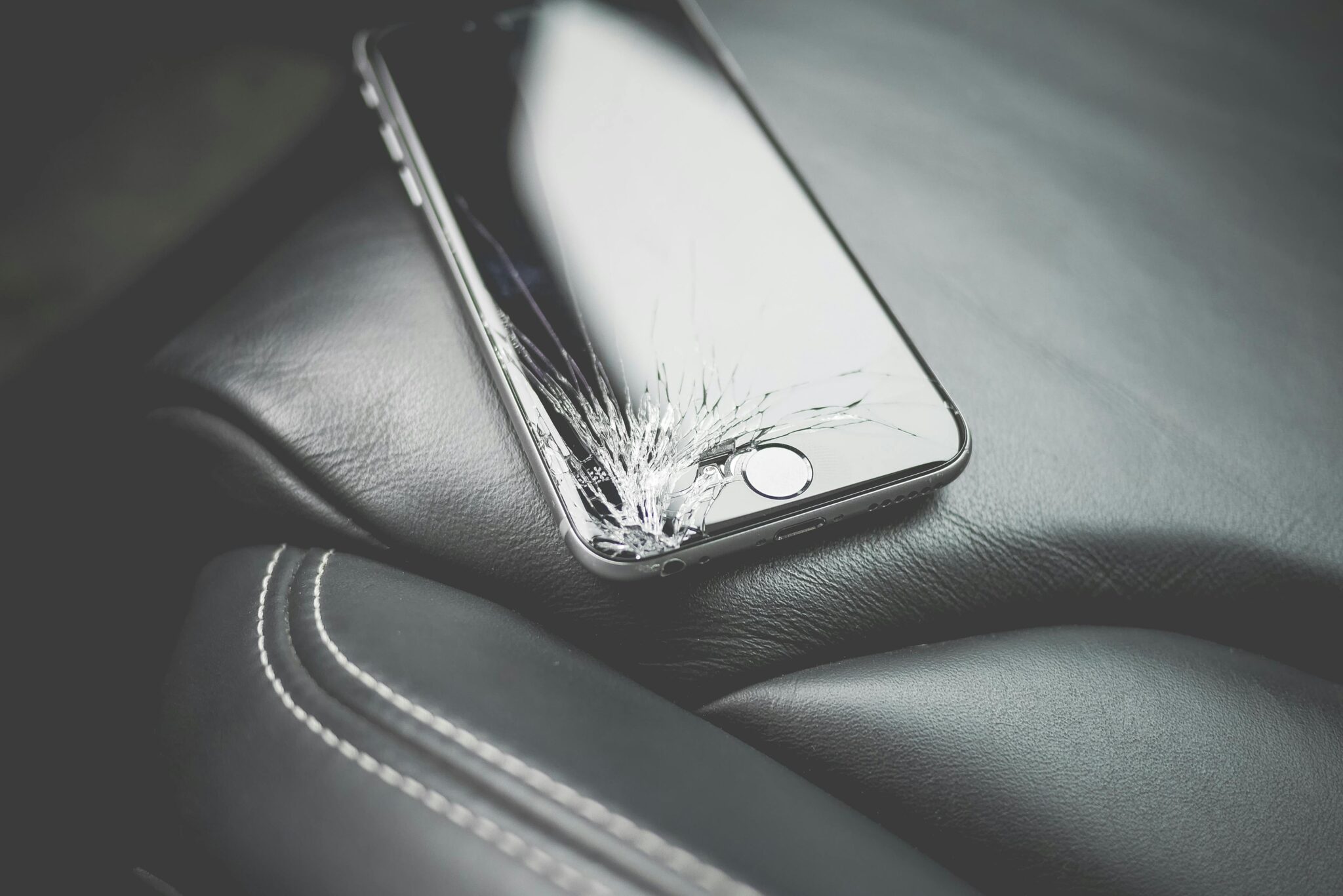 Understanding Mobile Phone Repairs: A Complete Guide