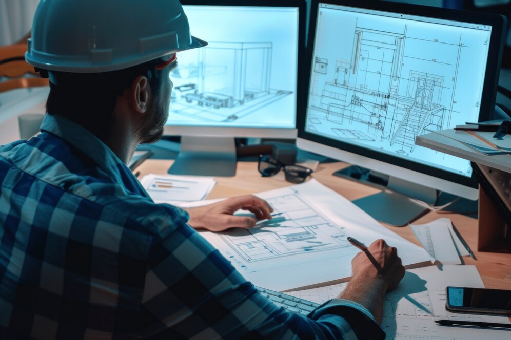 Key Features to Look for in Preconstruction Software