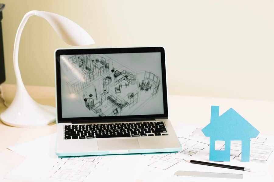 The Pros and Cons of Using Property Management Software for Commercial Properties