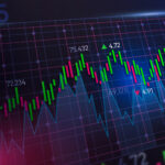 Tips to Choose the Highest Dividend Yield Stocks