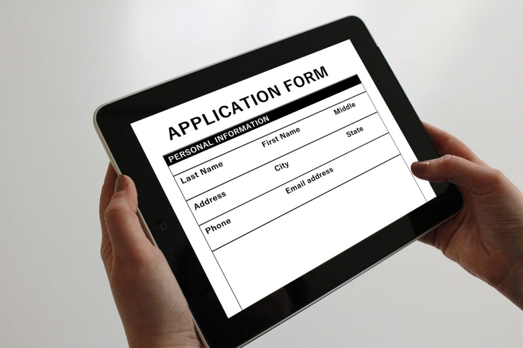 How to Apply Waopelzumoz088: A Complete Guide for First-Time Applicants