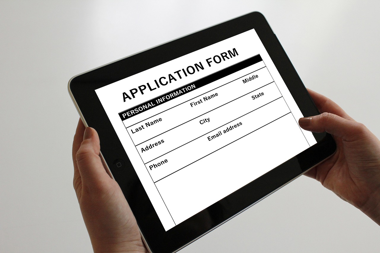 How to Apply Waopelzumoz088: A Complete Guide for First-Time Applicants