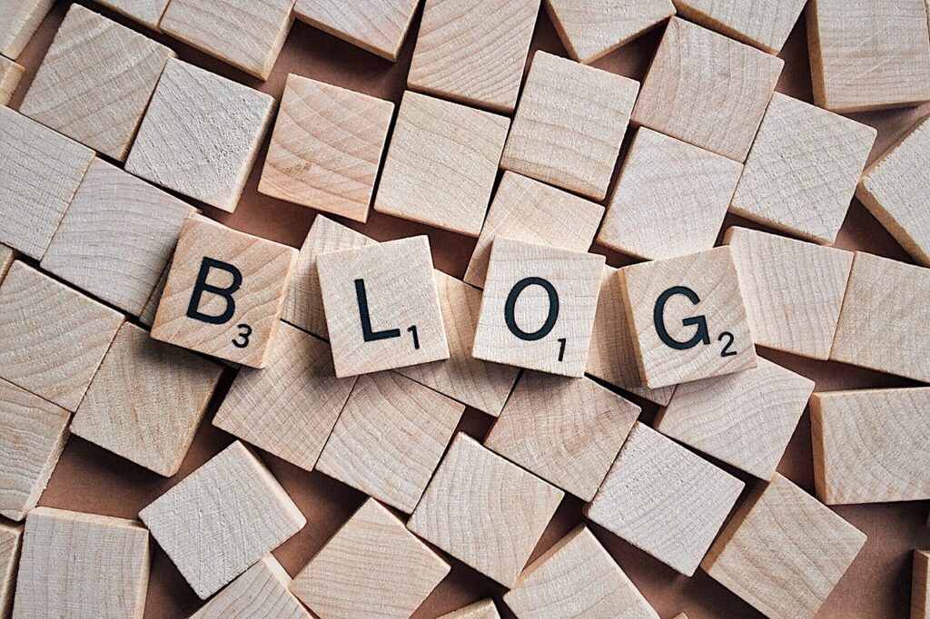 Everything You Need to Know About the://vital-mag.net Blog