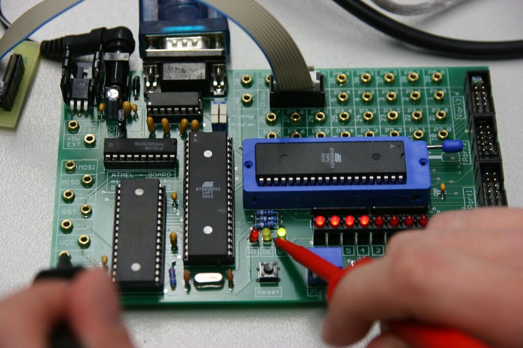 MSB247: Features, Uses, and Benefits