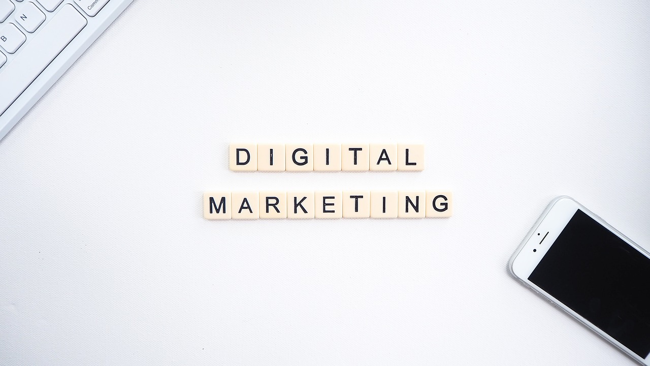 Webbizmagnet.com/: Your Gateway to Digital Business Growth