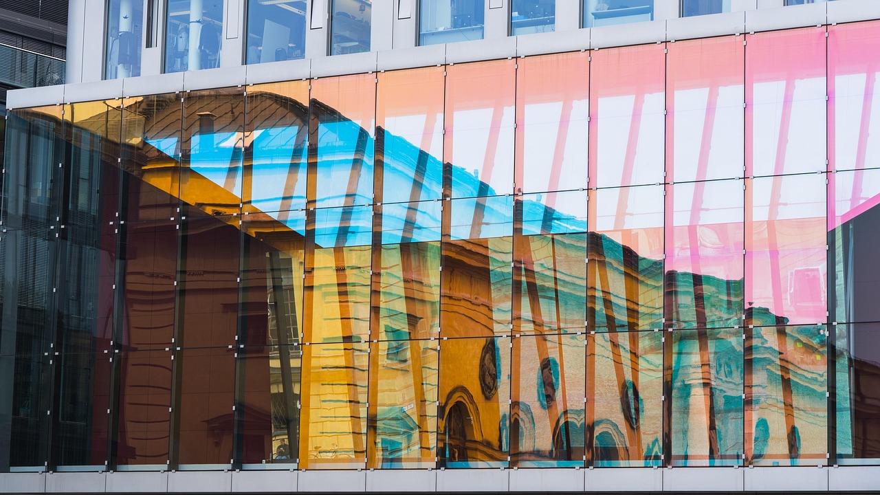 Discover What’s New With Open House Perth.net Latest News