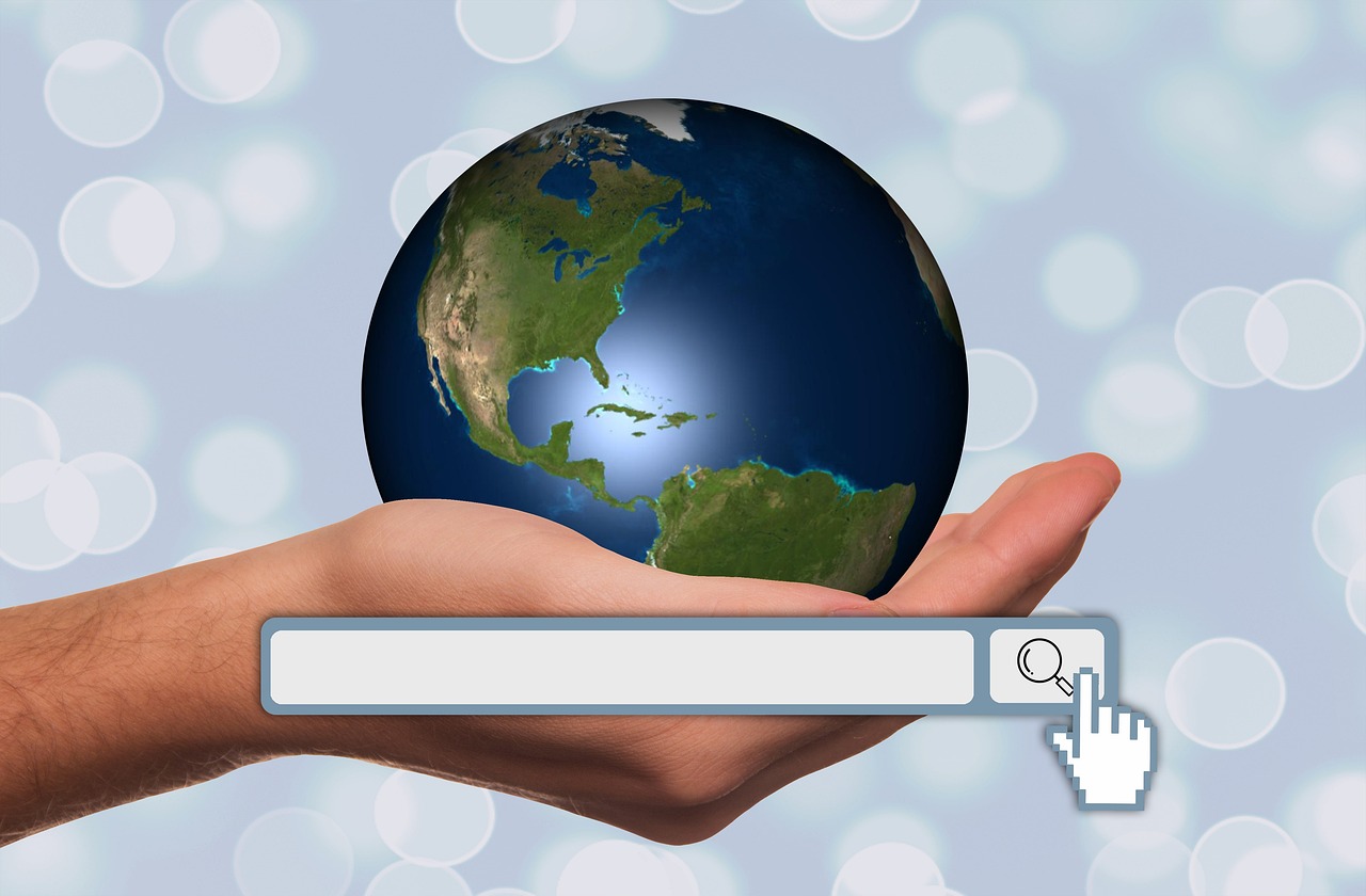 Search Box Optimization byRankStar: A Complete Guide