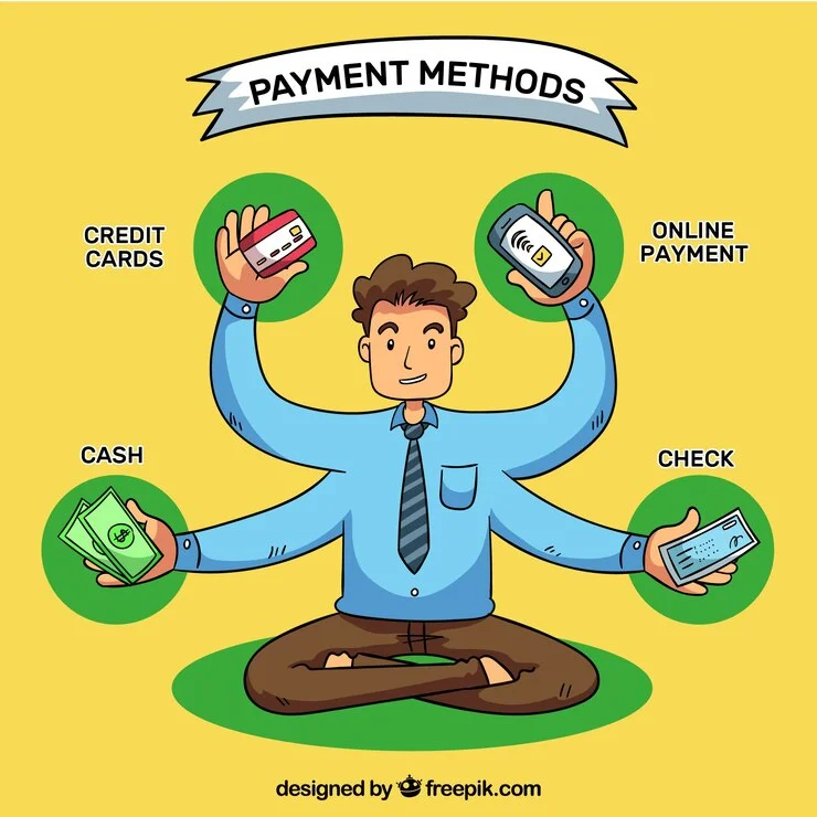 Elite Proxies Explained: 5 Key Differences Between Paid and Free Options
