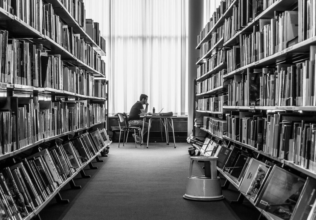 Techheadz.co.uk Archives: A Gateway to Digital Innovation and Tech Trends