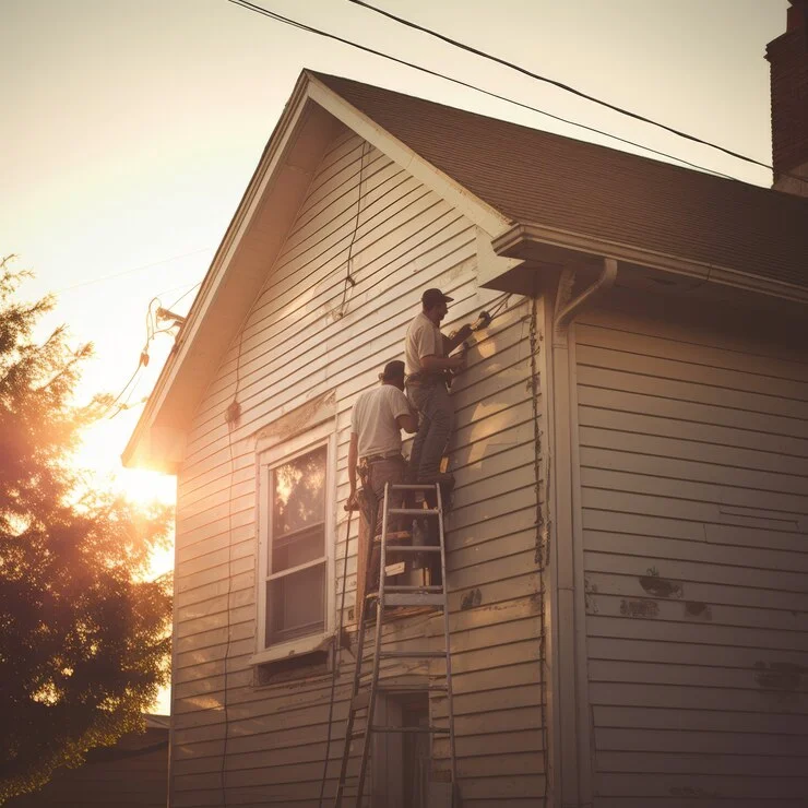 Residential vs. Commercial Roofing: What Property Owners Need to Know