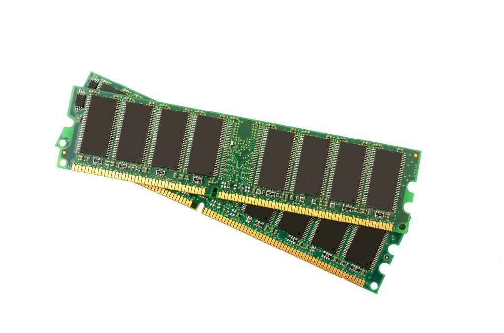4416-4420 Technology Drive Fremont CA 94538: A Hub for Innovation