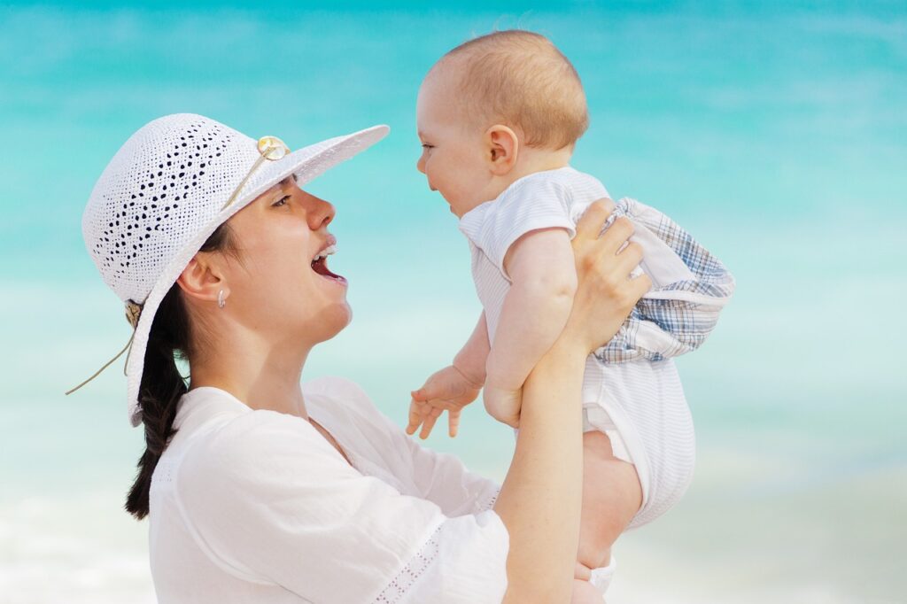 Ultimate Guide to Choosing the Perfect Baby Name – Your Journey Starts at ite:mommyandlove.com/baby-names