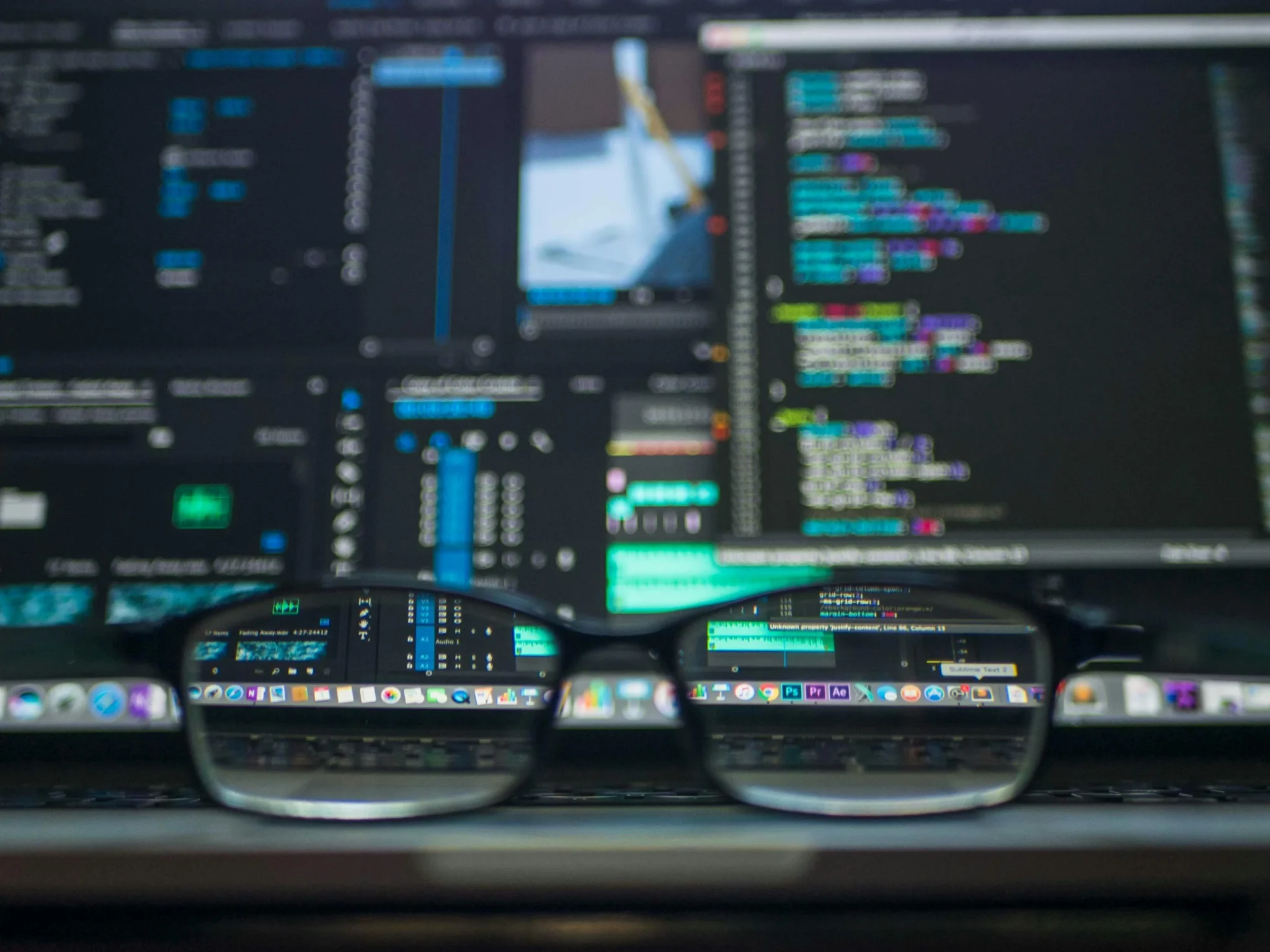 From Patterns to Progress: Understanding Tech’s New Role