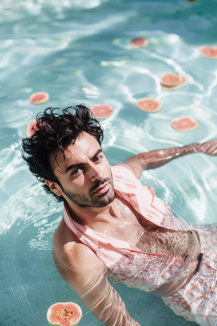 How to Plan Your Pool Loan for a Stress-Free Building Experience