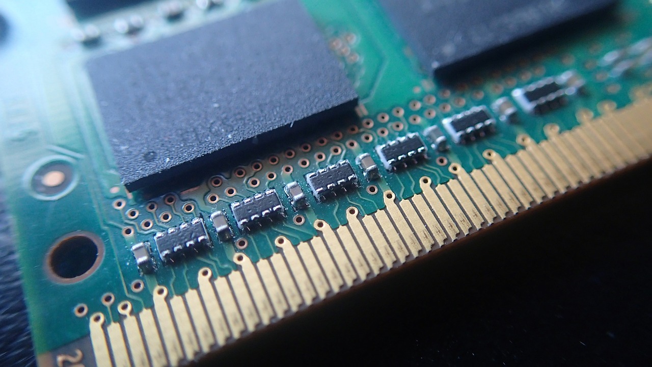 UKM 560-1000-2: Features, Applications, and Technical Specifications