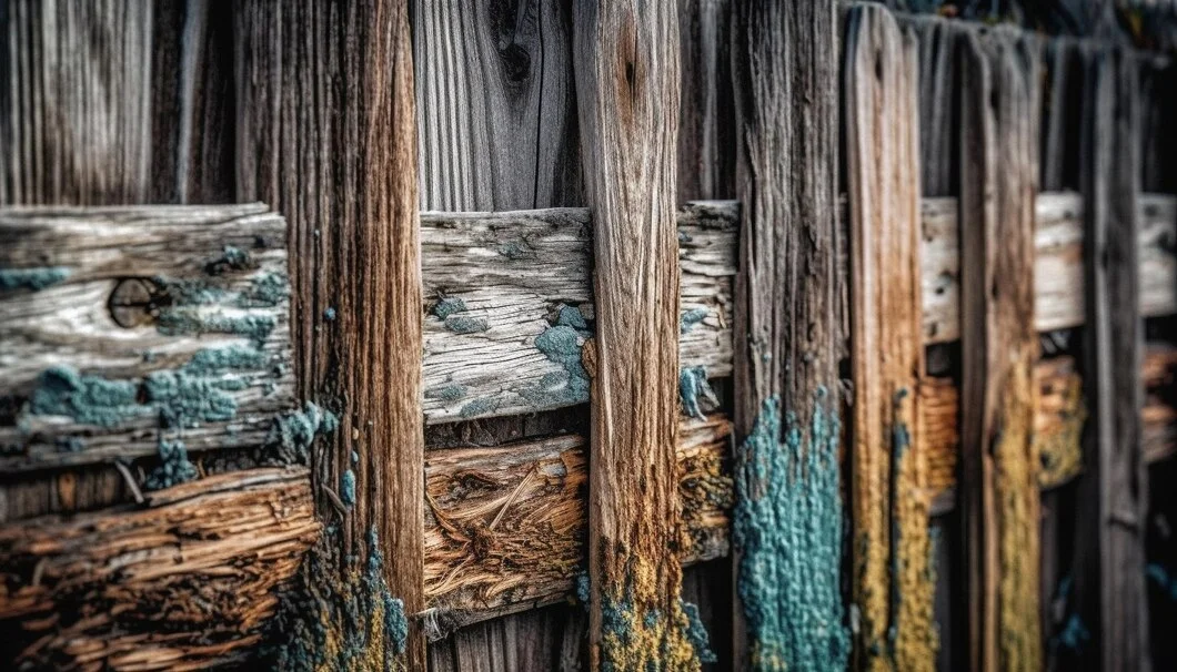 Plantation Shutters vs. Traditional Shutters: What’s the Real Difference?