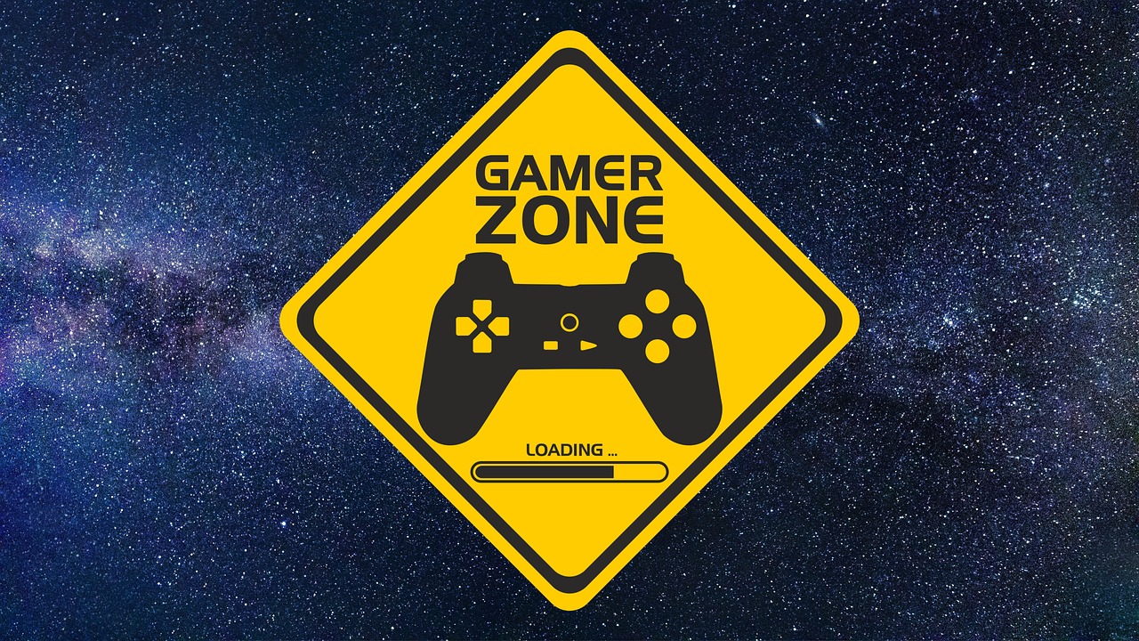Protongamer.Com Gear: Elevate Your Gaming Setup