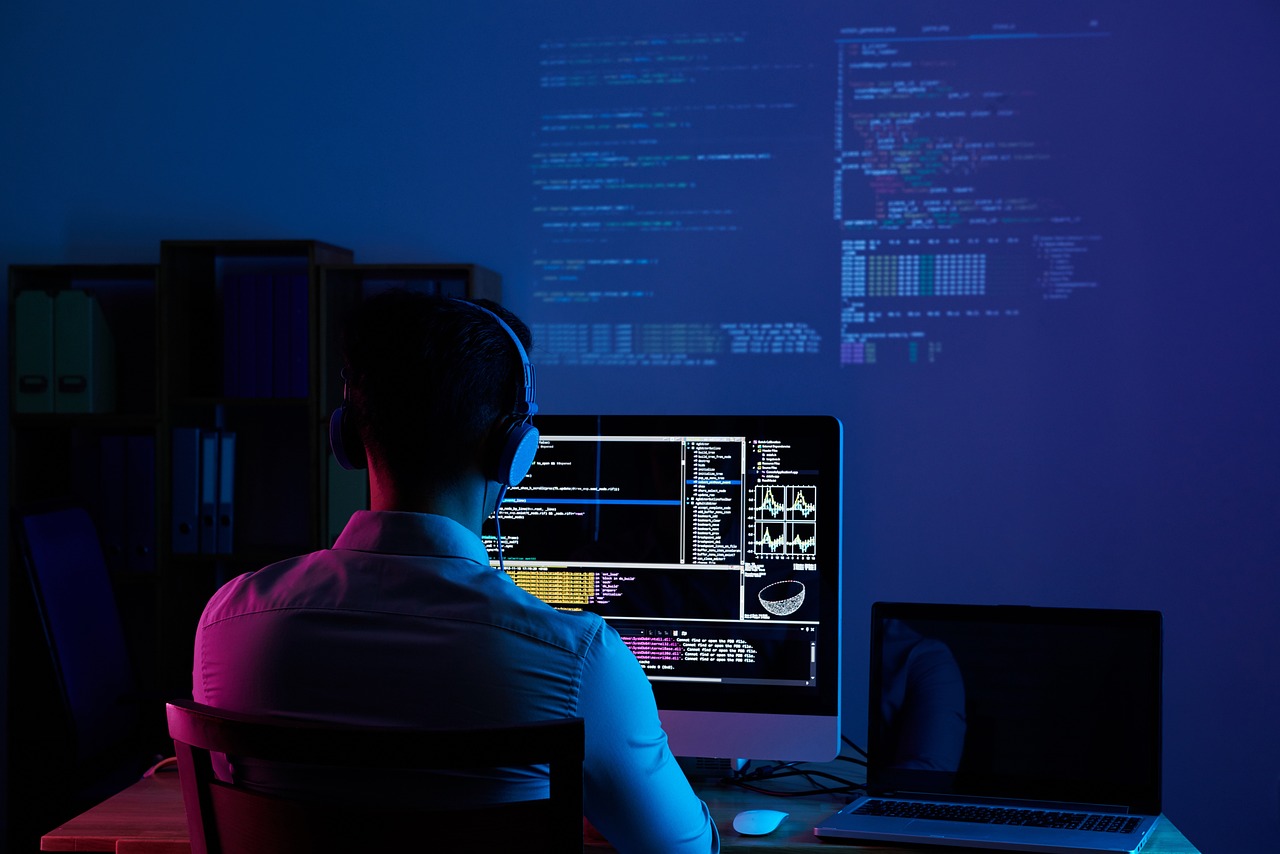 Silktest.org Peter Hollingsworth Contact: A Comprehensive Guide