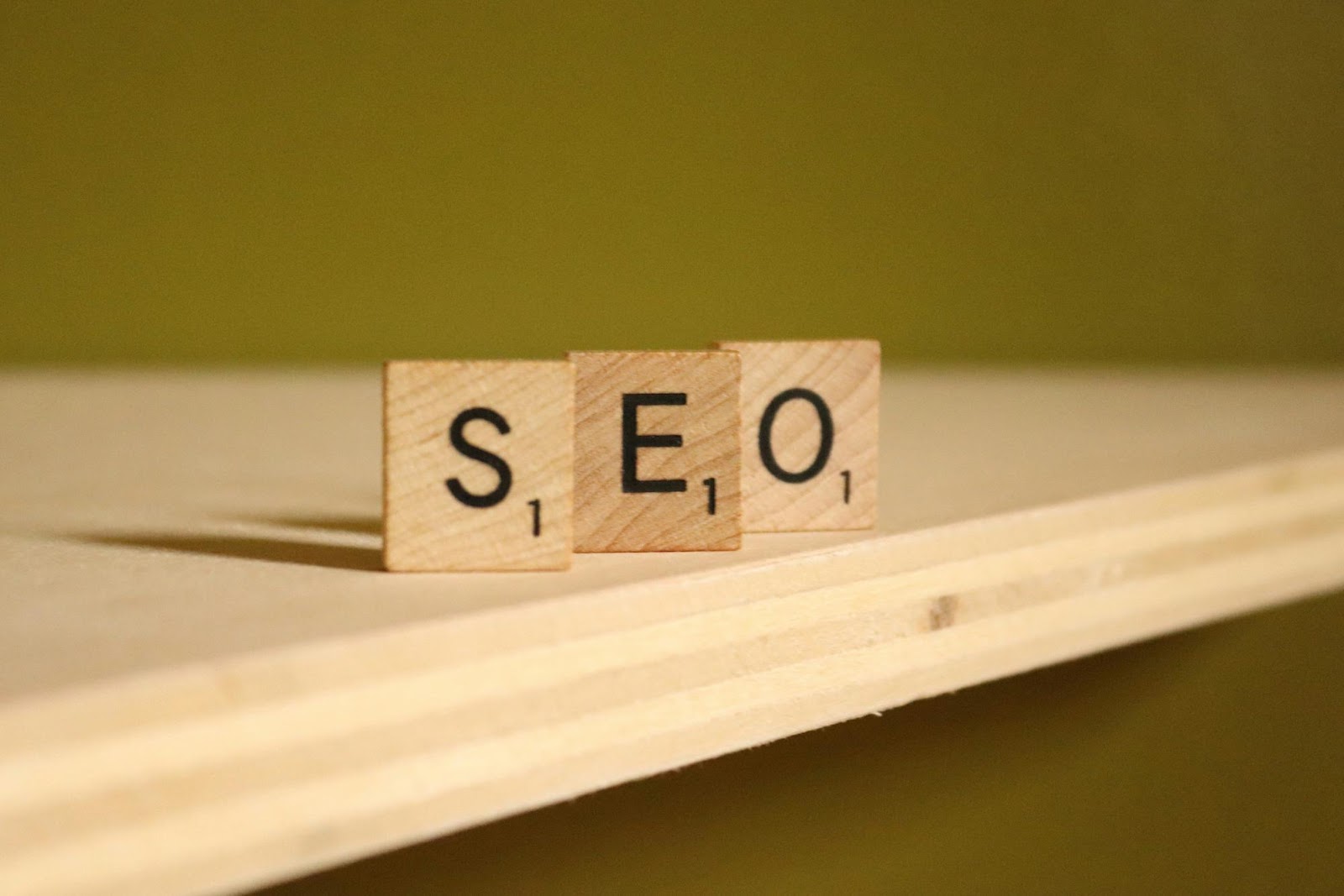 The Hidden Costs of Skimping on SEO Tools: Why Quality Matters
