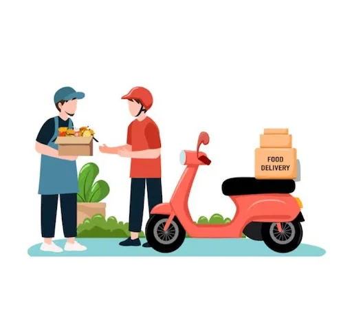 Build a Fast and Reliable Grocery Delivery Platform Inspired by Getir
