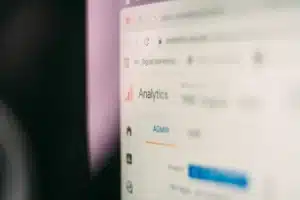 http://Tips%20On%20How%20To%20Track%20Affiliate%20Performance%20Using%20Google%20Analytics%204