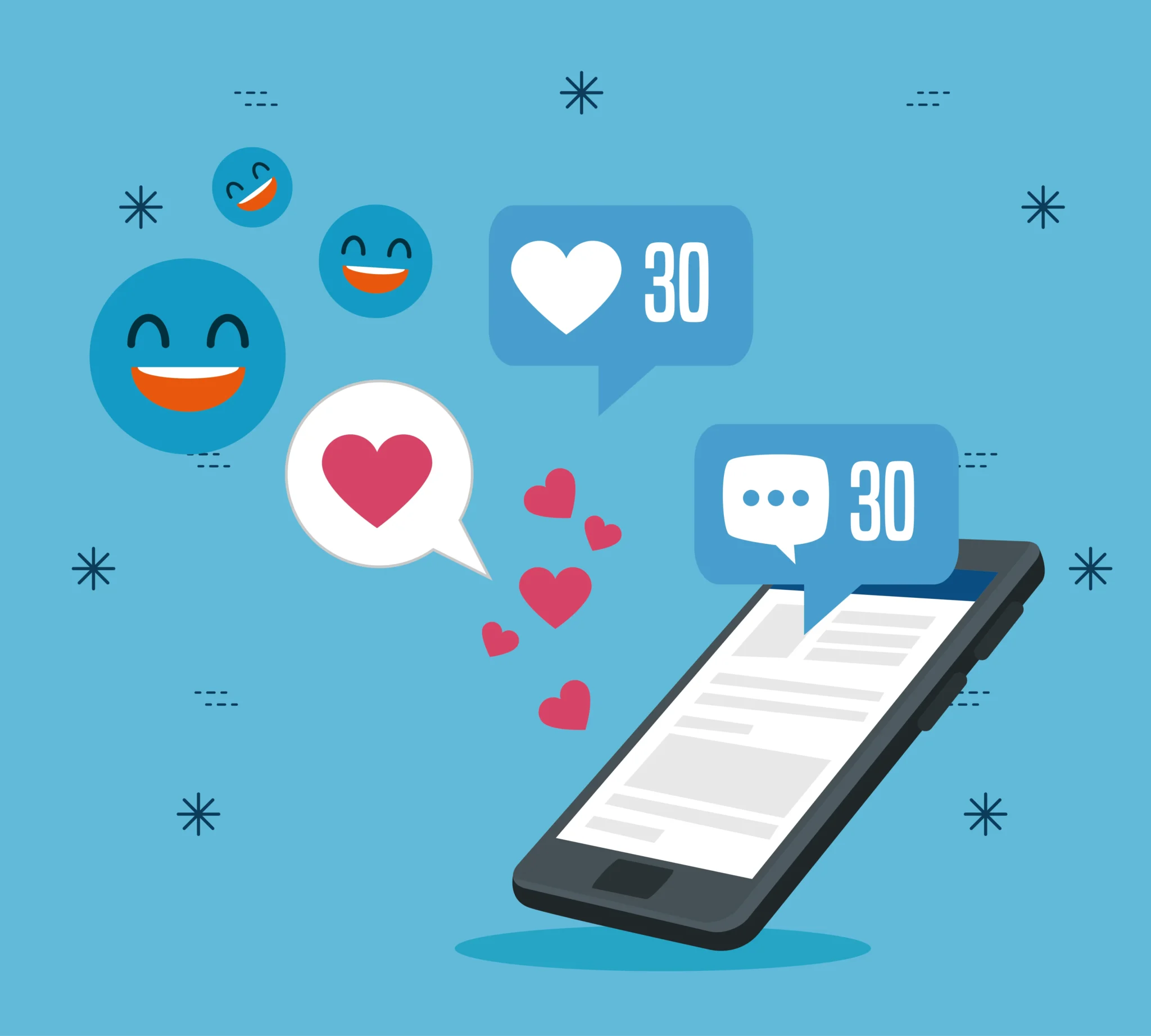 Buy Telegram Reactions to Boost Your Channel