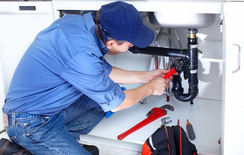 Reliable Plumbing Services in Gainesville: What You Need to Know