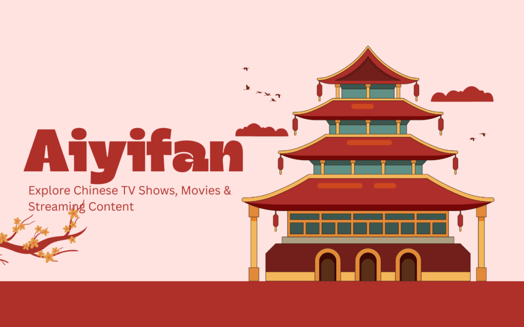 Aiyifan – A Complete Guide
