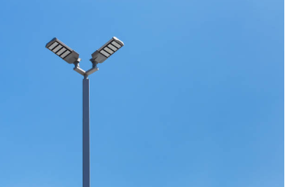 The Most Energy-Efficient Outdoor Arena Lights for Sale: A Buyer’s Guide