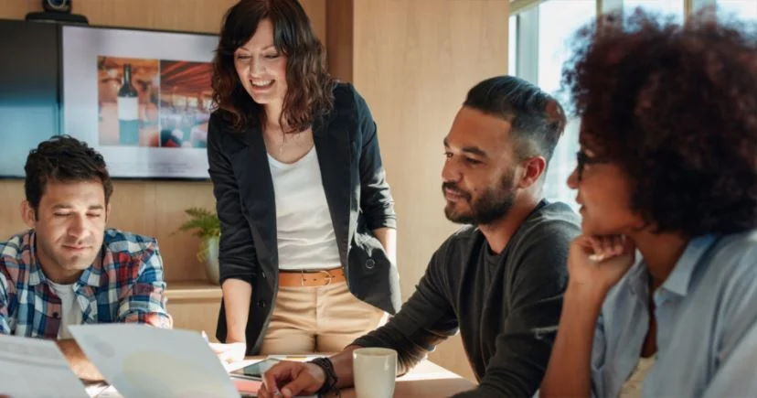 From Beginner to Pro: Comprehensive Software Training Made Easy