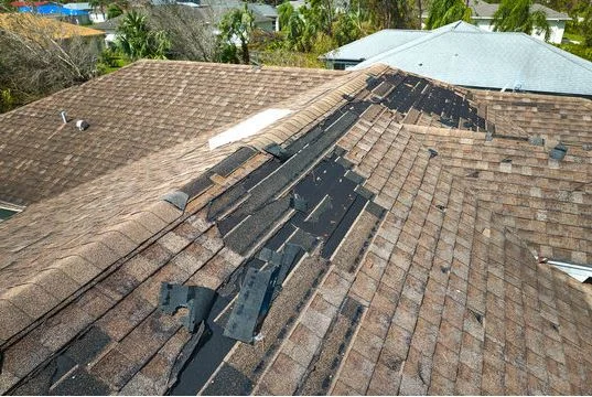 Common Causes of Roof Damage in Long Island and How to Prevent Them