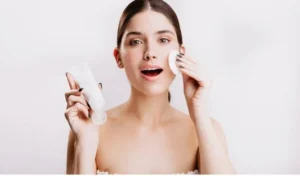 http://5%20Milk%20Skincare%20Products%20to%20Combat%20Acne,%20Excess%20Oil%20&%20Blackheads%20this%20Summer