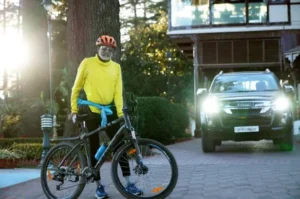http://The%20Ideal%20Setup%20for%20Ute%20Owners%20Who%20Love%20Mountain%20Biking