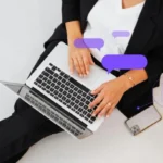 Beyond Basic Data: Best Online Forms Builders