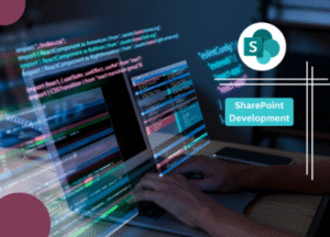 http://Comprehensive%20SharePoint%20Development%20Services%20for%20Modern%20Businesses