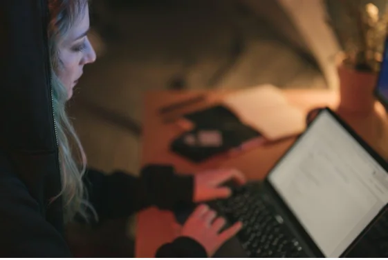 The New Metrics That Matter in a Digital World