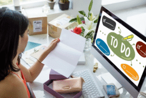 http://Step-by-Step%20Guide%20to%20Finding%20and%20Selecting%20Winning%20Dropshipping%20Products