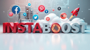 http://Fast%20Engagement,%20Real%20People%20—%20The%20Future%20Of%20Social%20Proof