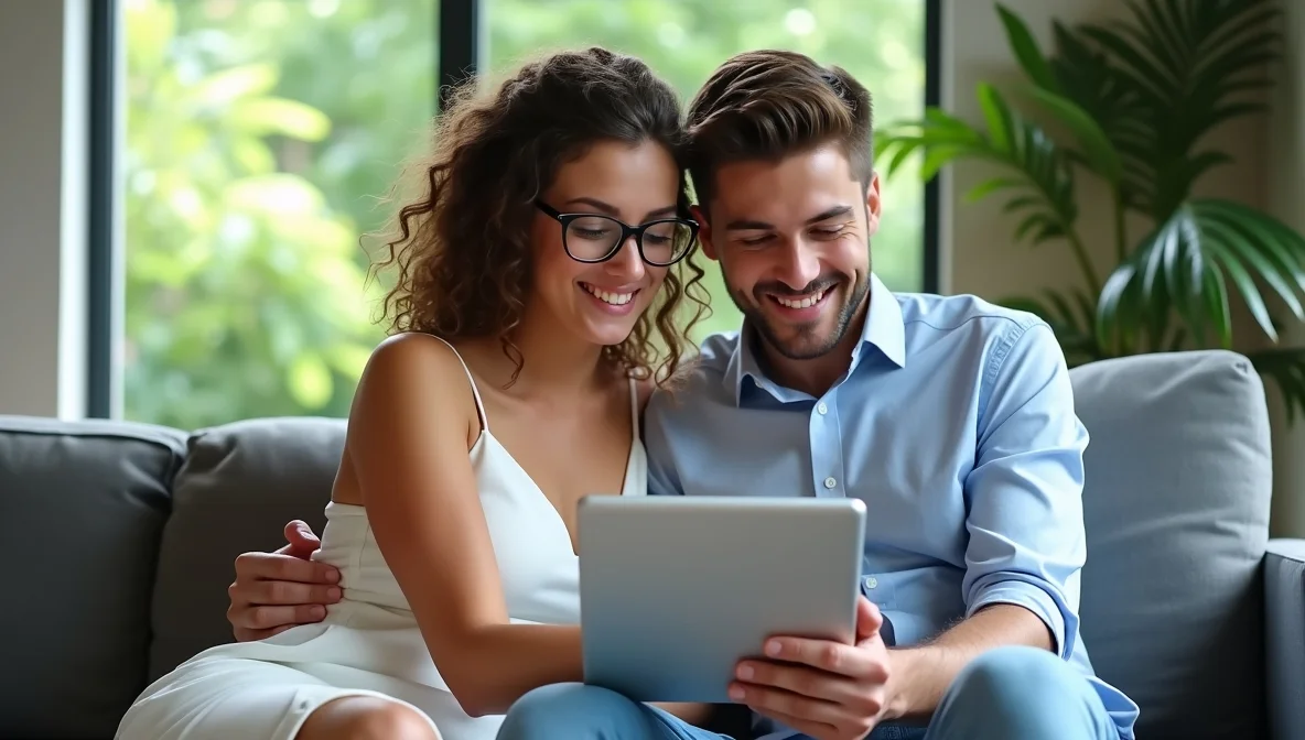 Understanding and Utilizing Wedding Planning Software