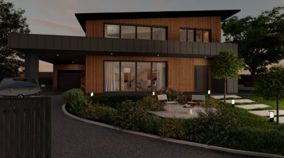 How Photo Editing Enhances Virtual Tours and 3D Walkthroughs for Real Estate