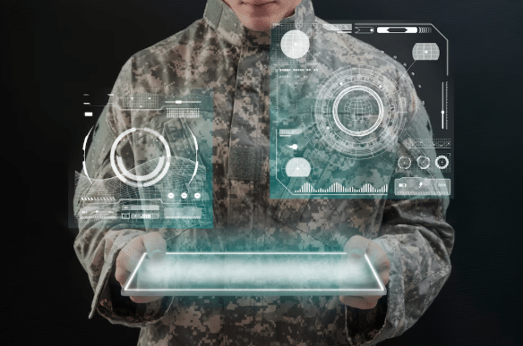 How Response Technology Is Revolutionizing Emergency Preparedness