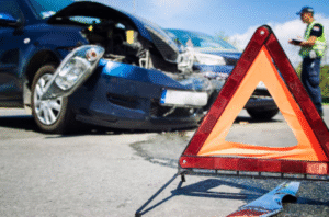http://Key%20Documents%20to%20Share%20with%20Your%20Arizona%20Car%20Accident%20Lawyers