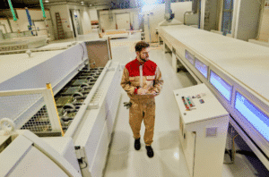 http://Modular%20Electrical%20Enclosures%20–%20A%20Smart%20Choice%20for%20Scalable%20Industrial%20Systems