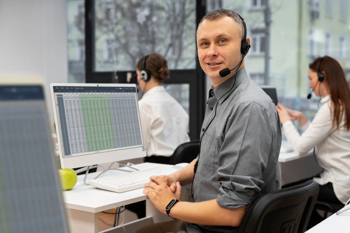 How Deepser Is Redefining B2B Customer Support with Modular ITSM Solutions in 2025