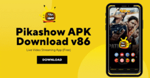 http://Pikashow%20Is%20a%20Top%20Android%20App%20in%20the%20Streaming%20Platform