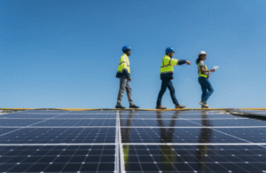 http://What%20Is%20the%20ROI%20on%20Home%20Solar%20Installations?